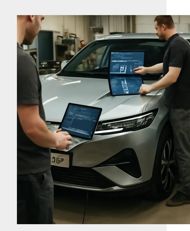 Русификация Rising F7 в Куйбышеве от 10265 р. | ФастМобиль-Кбш
