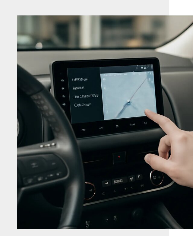 Русификация Nissan N7 в Куйбышеве по цене от 8192 р. | ФастМобиль-Кбш