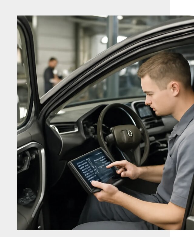 Русификация Toyota RAV4 в Куйбышеве по цене от 6740 р. | ФастМобиль-Кбш
