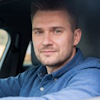 Отзыв для ФастМобиль-Кбш на Chery Tiggo 8 Pro